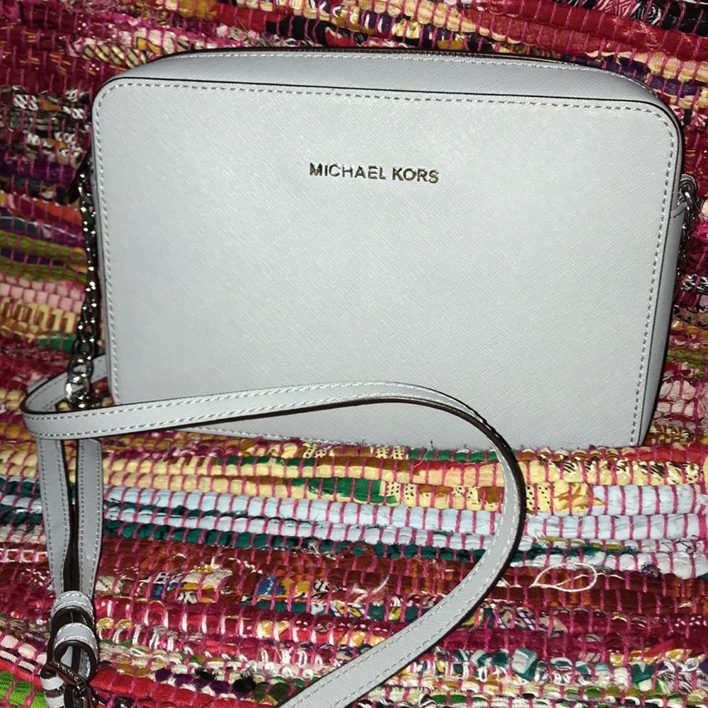 Michael Kors Crossbody
